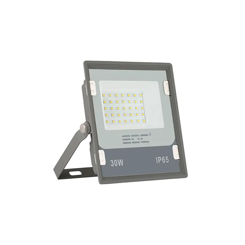 پروژکتور اکو پلاس اس ام دی 30 وات EDC